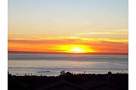 Sensational in San Clemente in San Clemente, CA