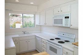 Sensational in San Clemente in San Clemente, CA (Photo 3 of 4)