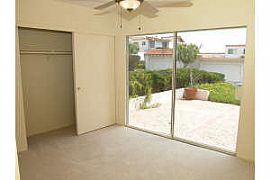 Sensational in San Clemente in San Clemente, CA (Photo 4 of 4)