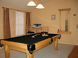 DELUXE VACATION HOME IN ARROWHEAD  in Glendale, AZ