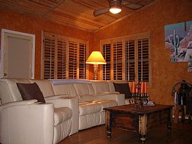 DELUXE VACATION HOME IN ARROWHEAD  in Glendale, AZ (Photo 3 of 6)