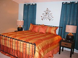 DELUXE VACATION HOME IN ARROWHEAD  in Glendale, AZ (Photo 5 of 6)