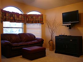 DELUXE VACATION HOME IN ARROWHEAD  in Glendale, AZ (Photo 6 of 6)