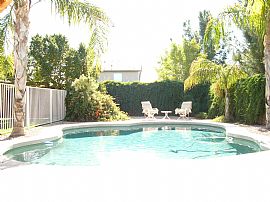 FABULOUS PEORIA VACATION RENTAL in Peoria, AZ