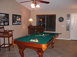 FABULOUS PEORIA VACATION RENTAL in Peoria, AZ (Photo 3 of 6)