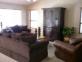 FABULOUS PEORIA VACATION RENTAL in Peoria, AZ (Photo 5 of 6)