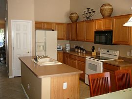 FABULOUS PEORIA VACATION RENTAL in Peoria, AZ (Photo 6 of 6)