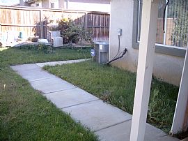 Great Rental Home in Beaumont, CA (Photo 2 of 5)