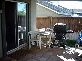 Great Rental Home in Beaumont, CA (Photo 4 of 5)