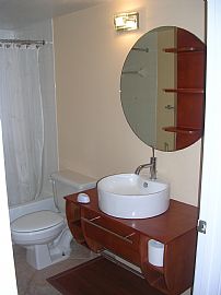 BEAUTIFULLY 3 BEDROOM NEWLY FURNIHSED  in Aventura, FL (Photo 2 of 6)