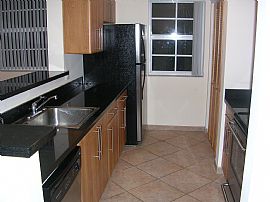 BEAUTIFULLY 3 BEDROOM NEWLY FURNIHSED  in Aventura, FL (Photo 4 of 6)