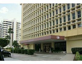 Coral Gables Rental in Coral Gables, FL (Photo 1 of 4)