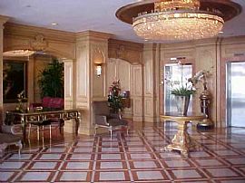 Coral Gables Rental in Coral Gables, FL