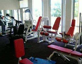 Coral Gables Rental in Coral Gables, FL (Photo 3 of 4)