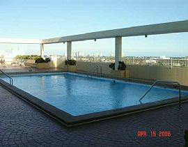 Coral Gables Rental in Coral Gables, FL (Photo 4 of 4)