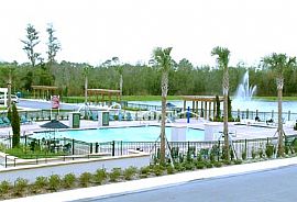 Best Location & < 10 min from disney !  in Kissimmee, FL