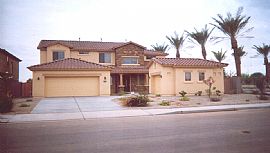 Upscale Living 4,000 Sq Ft Home for Rent in Chandler, AZ