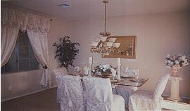 Upscale Living 4,000 Sq Ft Home for Rent in Chandler, AZ (Photo 2 of 3)