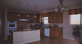 Upscale Living 4,000 Sq Ft Home for Rent in Chandler, AZ (Photo 3 of 3)