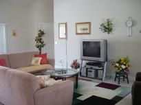 Villa Florence in Cape Coral, FL (Photo 3 of 5)