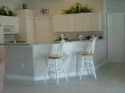 Villa Florence in Cape Coral, FL (Photo 4 of 5)