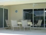 Villa Florence in Cape Coral, FL (Photo 5 of 5)