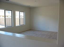 4 bdrm/2.5 ba/2 cg 2 storey home in Phoenix, AZ (Photo 3 of 5)