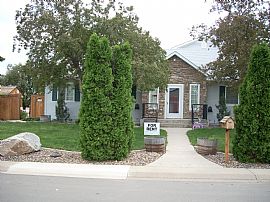 luxurious and spacious home on 1/3 acre  in Dacono, CO