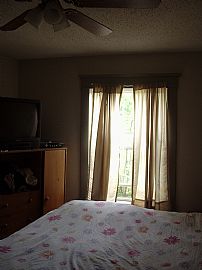 3 bedroom single family home in Lansing, MI (Photo 3 of 6)