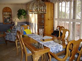 Custom designed home on golf/lakeview in Boynton Beach, FL (Photo 2 of 4)