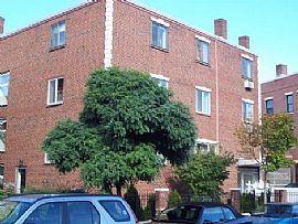 Furnished Condo by Owner in Cambridge, MA