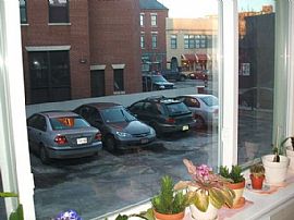 Furnished Condo by Owner in Cambridge, MA (Photo 2 of 2)