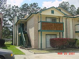 Ravensway Condos For Lease in Cypress, TX