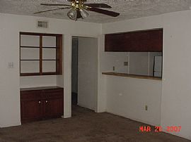 Ravensway Condos For Lease in Cypress, TX (Photo 3 of 6)