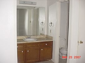 Ravensway Condos For Lease in Cypress, TX (Photo 4 of 6)