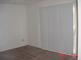 Ravensway Condos For Lease in Cypress, TX (Photo 5 of 6)