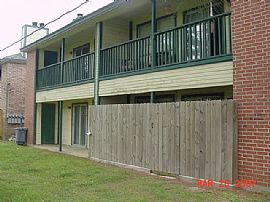 Ravensway Condos For Lease in Cypress, TX (Photo 6 of 6)