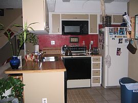 Cute, Clean, Condo for rent  in Orlando, FL