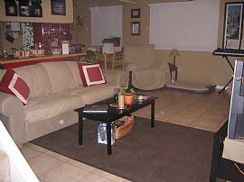 Cute, Clean, Condo for rent  in Orlando, FL (Photo 2 of 6)