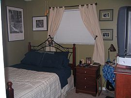 Cute, Clean, Condo for rent  in Orlando, FL (Photo 5 of 6)