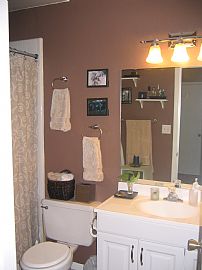 Cute, Clean, Condo for rent  in Orlando, FL (Photo 6 of 6)
