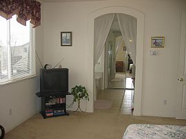 4-5 Bdrm/3 bas-Blt 2000-Furnished or Not in Tracy, CA (Photo 2 of 6)