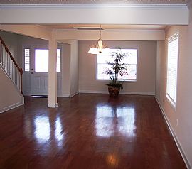 BRAND NEW 4 BEDROOM HOME FOR RENT! in Hampton Cove, AL (Photo 2 of 6)