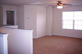 BRAND NEW 4 BEDROOM HOME FOR RENT! in Hampton Cove, AL (Photo 5 of 6)