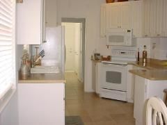 Lakes of Tradition Capri Villa Furnished in Port Saint Lucie, FL (Photo 2 of 6)