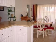 Lakes of Tradition Capri Villa Furnished in Port Saint Lucie, FL (Photo 5 of 6)
