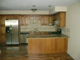 Newly Renovated  Condo Units in Fort Collins, CO