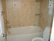 Newly Renovated  Condo Units in Fort Collins, CO (Photo 2 of 6)