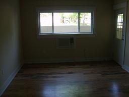 Newly Renovated  Condo Units in Fort Collins, CO (Photo 3 of 6)
