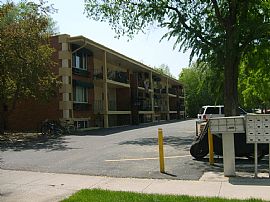 Newly Renovated  Condo Units in Fort Collins, CO (Photo 5 of 6)